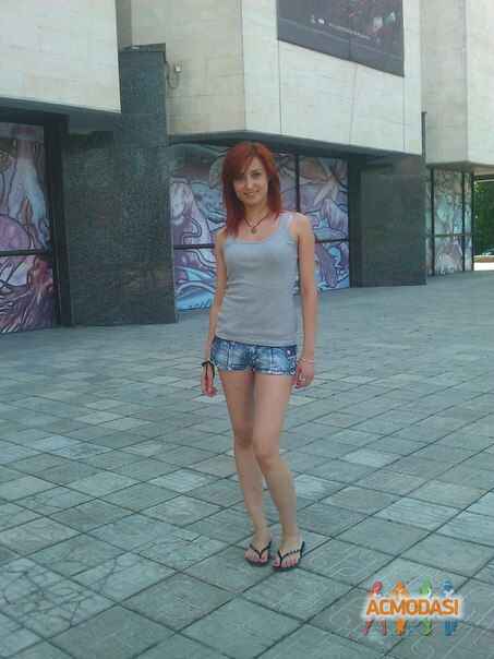 Диана  Мэззи фото №268803. Загружено 10 Октября 2012