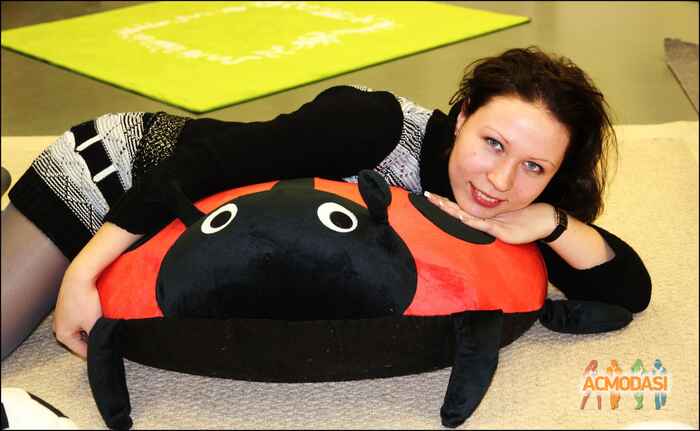 Ирина Владимировна Сиротенкова фото №266473. Загружено 06 Октября 2012