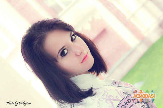 Светлана Андреевна Ермоленко фото №311370. Загружено 17 Декабря 2012