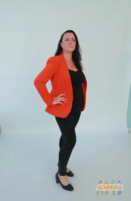 Ломакина  Елена фото №1932248. Загружено 24 Июля 2025