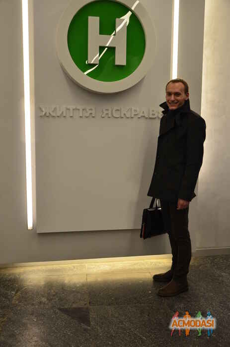 Александр Викторович Волочко фото №479602. Загружено 27 Августа 2013