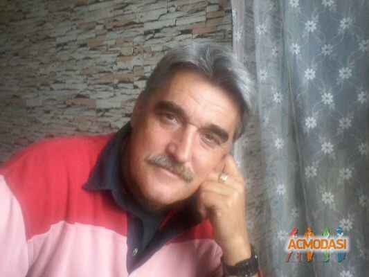 Анатолий Павлович Милах фото №397376. Загружено 30 Апреля 2013