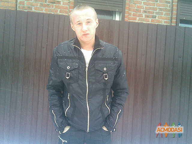 Иван Николаевич Котлов фото №468505. Загружено 11 Августа 2013