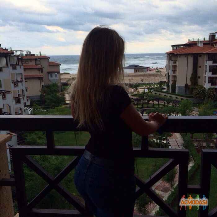Анна Александровна Краснова фото №917335. Загружено 06 Сентября 2015