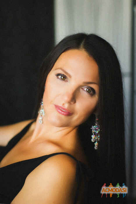 Мила  Руденская фото №544247. Загружено 30 Ноября 2013