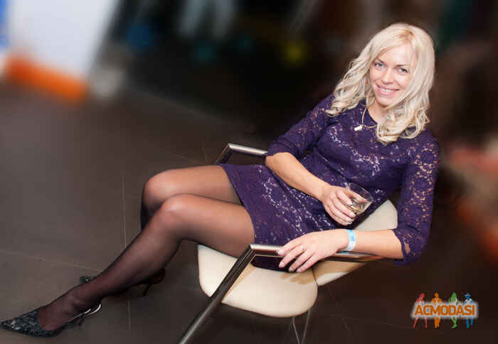 Лисенкова Ольга Антольевна фото №493634. Загружено 17 Сентября 2013