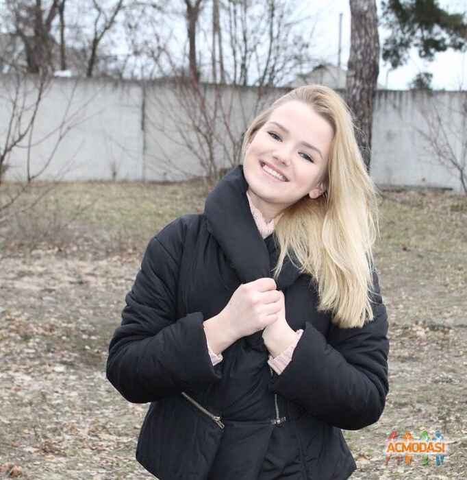 Алина Александровна Шерстнёва фото №1088440. Загружено 23 Сентября 2016