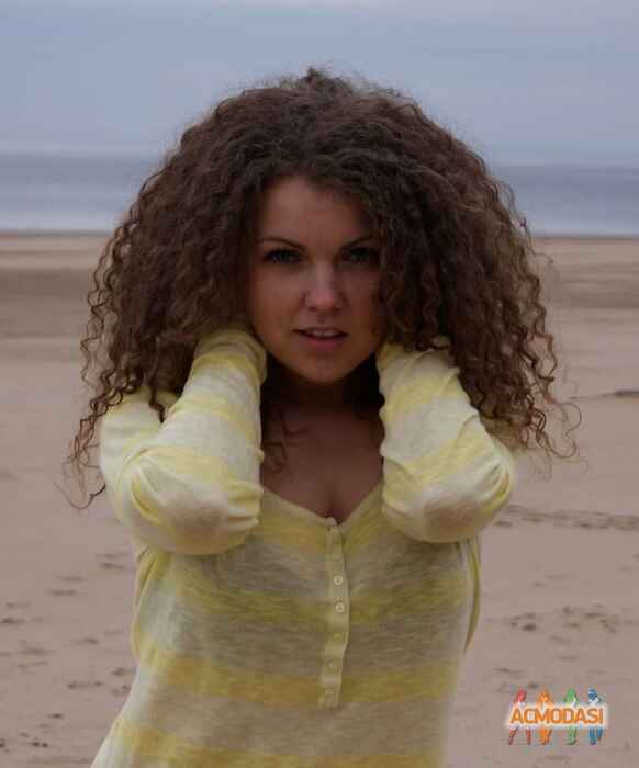 Екатерина Сергеевна Соколова фото №568655. Загружено 12 Января 2014