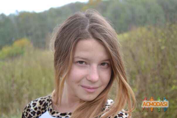 Кристина Фиратовна Оскесе фото №573122. Загружено 16 Января 2014