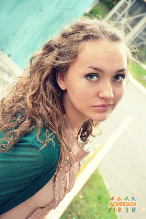 Дарья   фото №606488. Загружено 01 Марта 2014