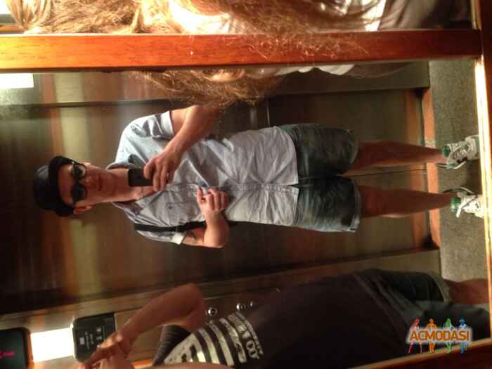 Yury  Shugaev фото №629385. Загружено 04 Апреля 2014