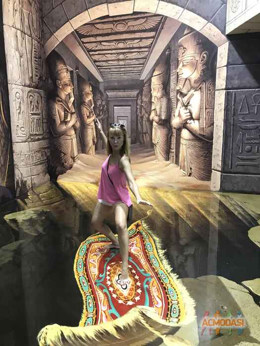 Екатерина Валентиновна Селиванова фото №1638981. Загружено 17 Сентября 2020