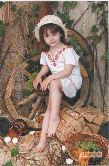 Лидия   фото №639754. Загружено 21 Апреля 2014