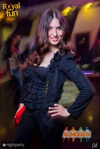 Рума  Демидова фото №658821. Загружено 26 Мая 2014