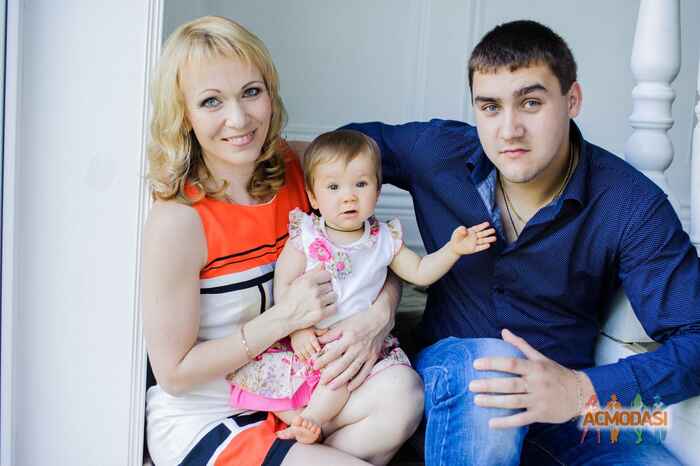 Светлана  Сухорукова фото №685338. Загружено 07 Июля 2014