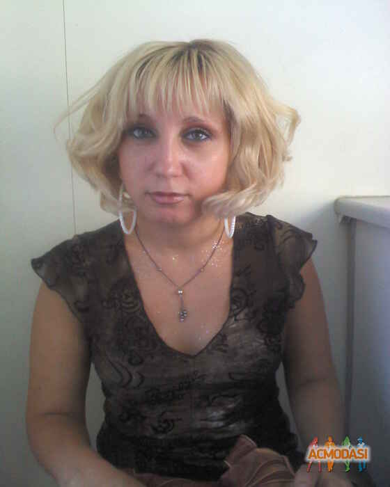 Татьяна Анатольевна Зайцева фото №691778. Загружено 17 Июля 2014