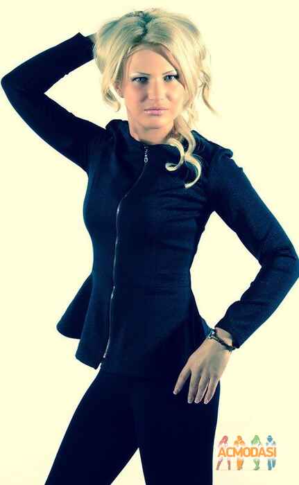 Ирина Владимировна Тюрина фото №840814. Загружено 28 Марта 2015