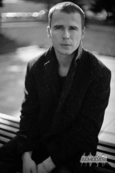 Artur  Rayn фото №700120. Загружено 30 Июля 2014