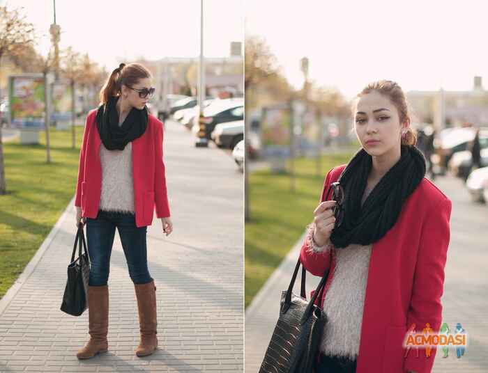 Кристина Зепсен Витальевна фото №712614. Загружено 19 Августа 2014