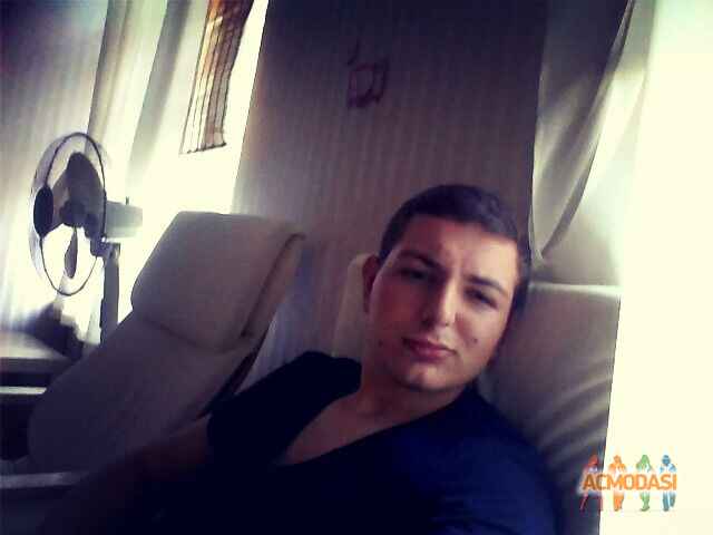 Владислав  Челях фото №714657. Загружено 21 Августа 2014