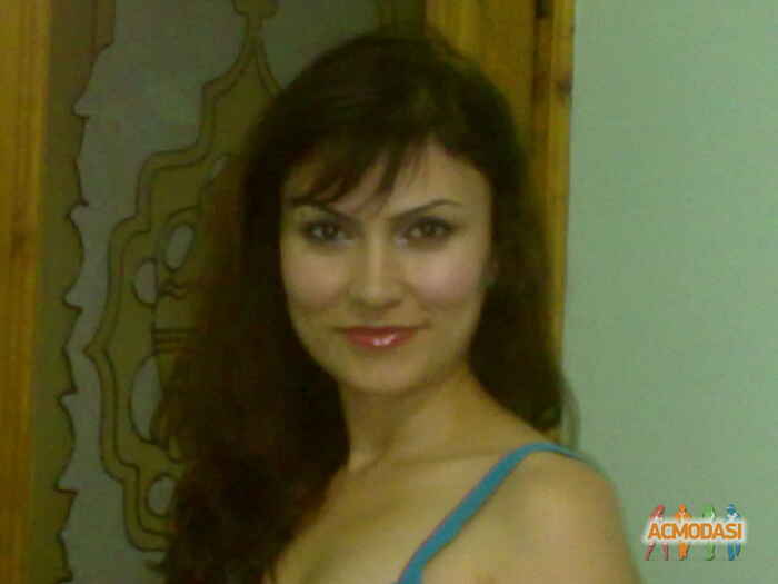 Камилла   фото №748703. Загружено 08 Октября 2014