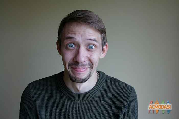 Сергей Евгеньевич Тетерин фото №1514814. Загружено 22 Сентября 2019