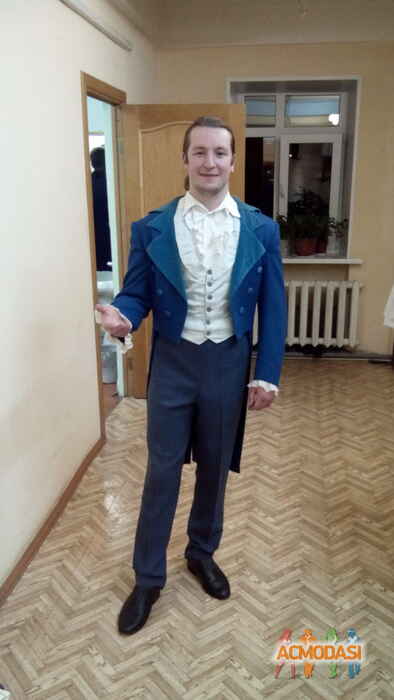 Sergey  Kulish фото №856543. Загружено 02 Мая 2015