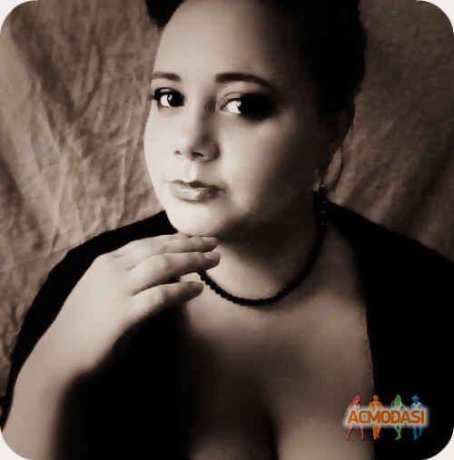 Veronika Auz Purici фото №860912. Загружено 15 Мая 2015