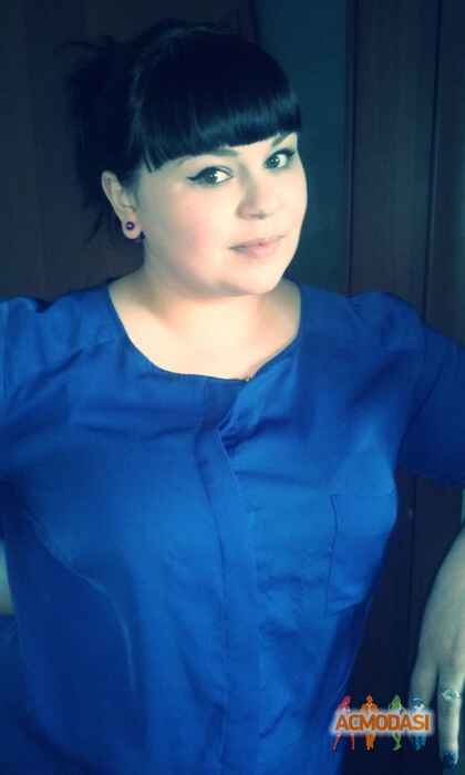 Елена  Богомолова фото №868782. Загружено 03 Июня 2015