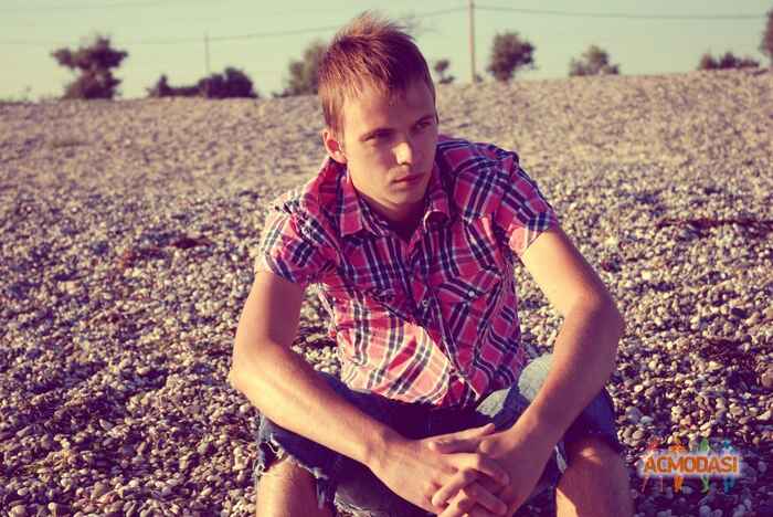 Богдан  Смирнов фото №892551. Загружено 24 Июля 2015