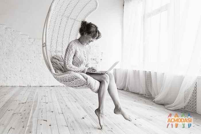 Екатерина Игоревна Высоцкая фото №912989. Загружено 28 Августа 2015