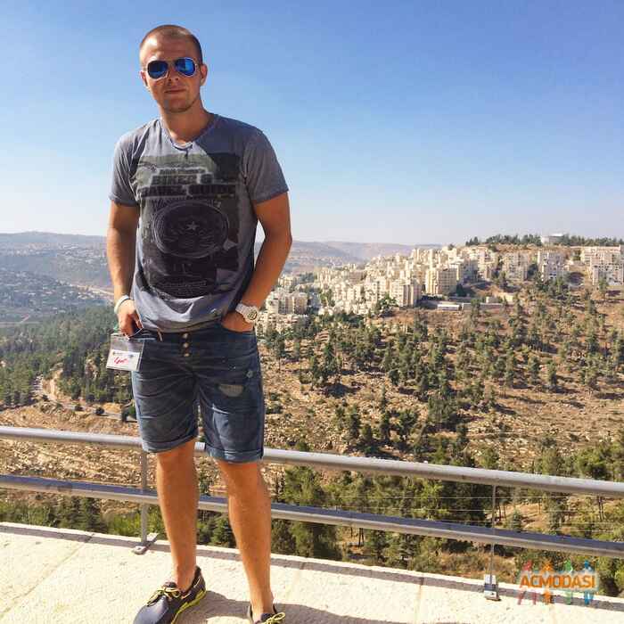 Егор Глебович Новицкий фото №931901. Загружено 05 Октября 2015