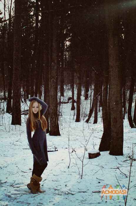 Алёна Олеговна Манохина фото №1138882. Загружено 25 Января 2017