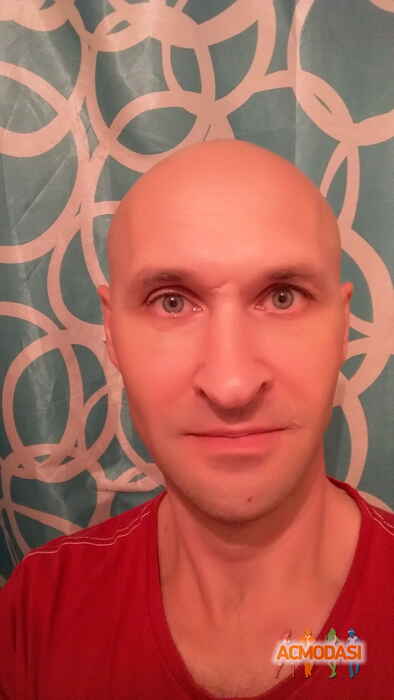 uii- [p[ipu[= opp фото №1061018. Загружено 21 Июля 2016