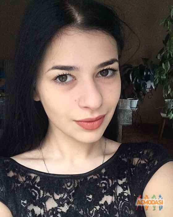 Екатерина  Гусакова фото №1334235. Загружено 16 Июня 2018