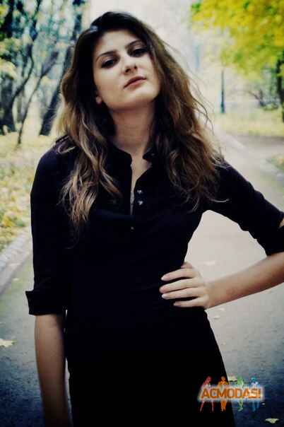 валерия Маратовна Архипова фото №1133351. Загружено 11 Января 2017