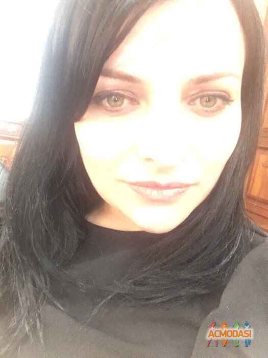 Надежда  Владимирова фото №1359219. Загружено 16 Августа 2018