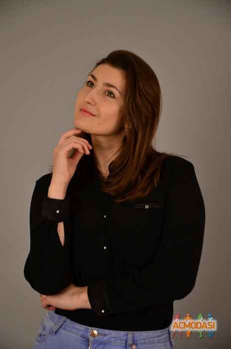 Татьяна Андреевна Сеногноева фото №1148841. Загружено 20 Февраля 2017