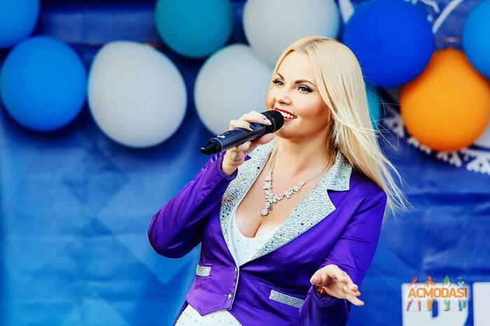 Ольга  Бабанова фото №1166283. Загружено 07 Апреля 2017