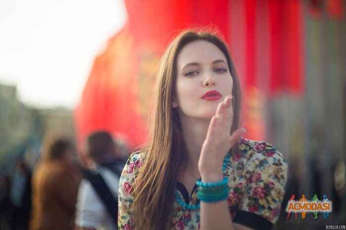 Екатерина  Иванова фото №1242143. Загружено 25 Октября 2017