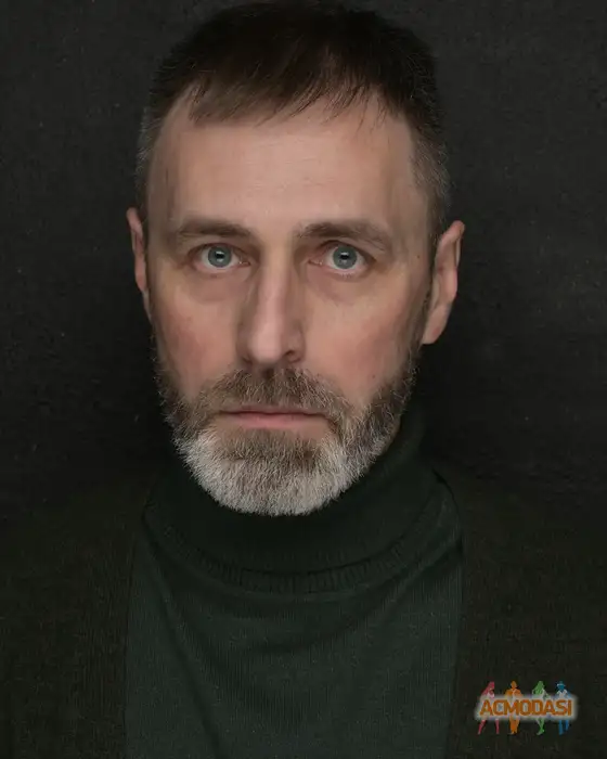 Александр  Коротков фото №1942289. Загружено 24 Ноября 2025