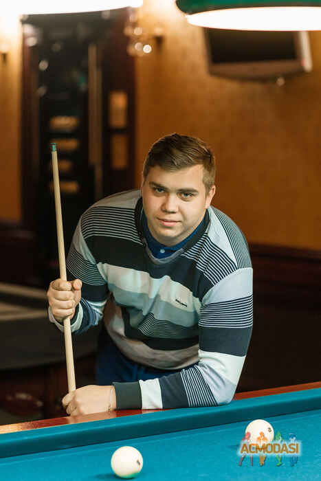 дмитрий сергеевич чернов фото №1292718. Загружено 26 Февраля 2018