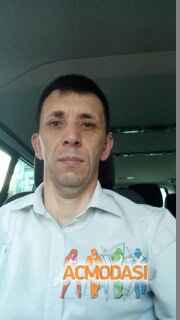 Демирали   фото №1408775. Загружено 05 Января 2019