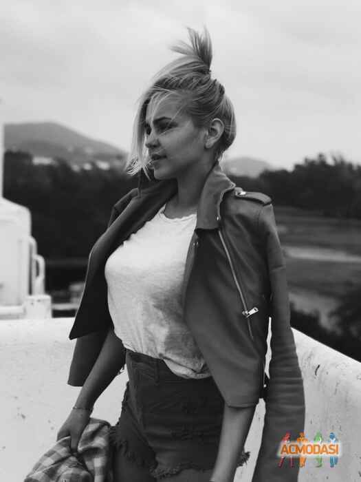 Екатерина Александровна Первеева фото №1422091. Загружено 07 Февраля 2019