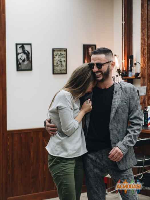 Давид Сергеевич Устян фото №1427558. Загружено 21 Февраля 2019