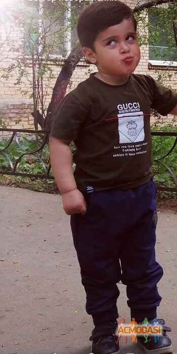 Гегард Апавенович Мартиросян фото №1485999. Загружено 15 Июля 2019