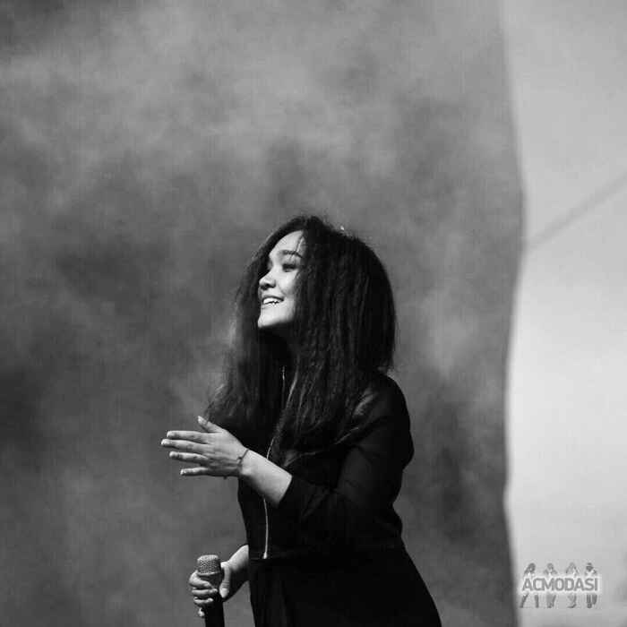 Регина   фото №1514821. Загружено 22 Сентября 2019