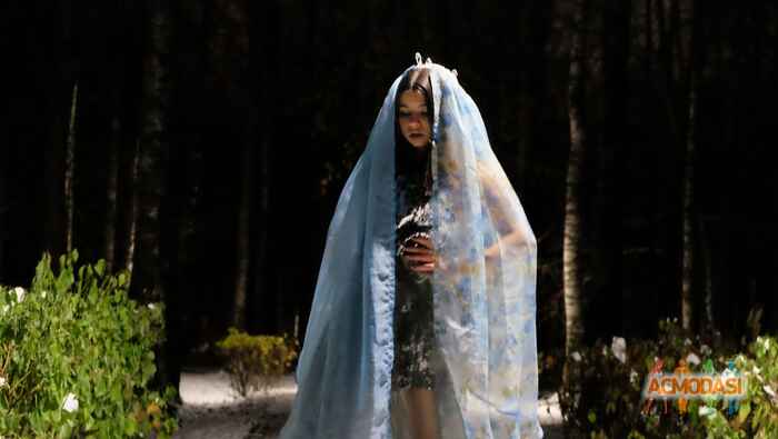 Светлана Дмитриевна Тульская фото №1535224. Загружено 03 Ноября 2019