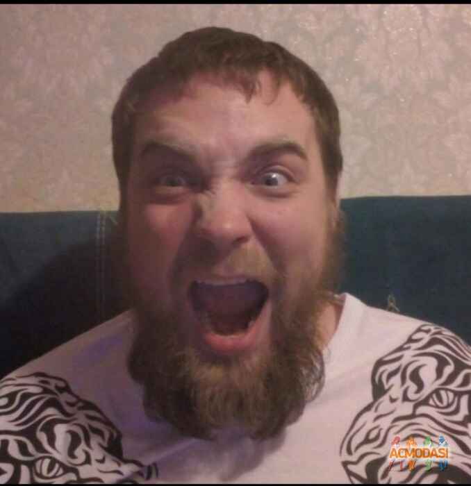 Александр Владимирович Бойцов фото №1557879. Загружено 11 Января 2020