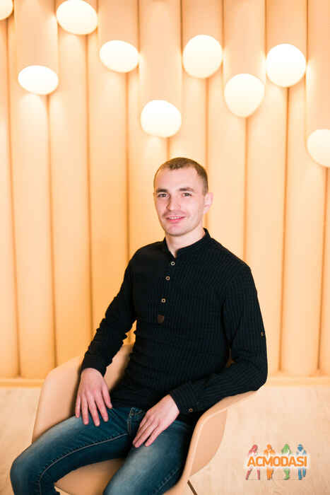 Алексей Юрьевич Смирнов фото №1587075. Загружено 26 Марта 2020